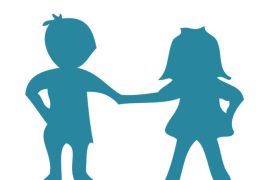 Organisaties: ‘unieke aanpak van het personeelstekort in de kinderopvang’