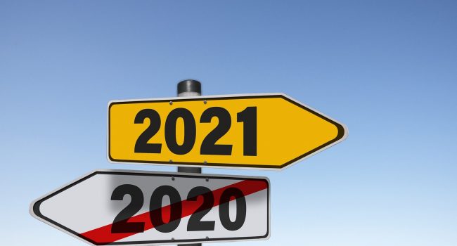 Terugblik 2020: het laatste halfjaar onder de loep