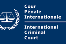 20 years on, the International Criminal Court is doing more good than its critics claim