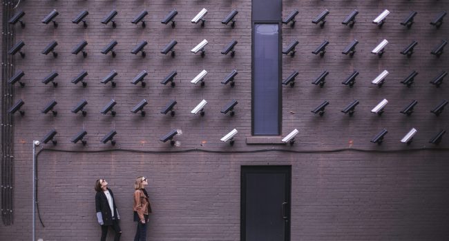 WODC-onderzoek: overheden blijven privacywetgeving overtreden