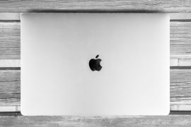 ‘Apple hield hack 128 miljoen iPhones stil voor gebruikers’