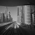 Cybercrime-verdachte vanuit Dubai uitgeleverd aan Nederland