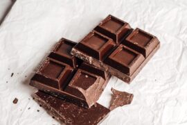 Chocolade te mager na ‘mismanagement jeugdzorg’