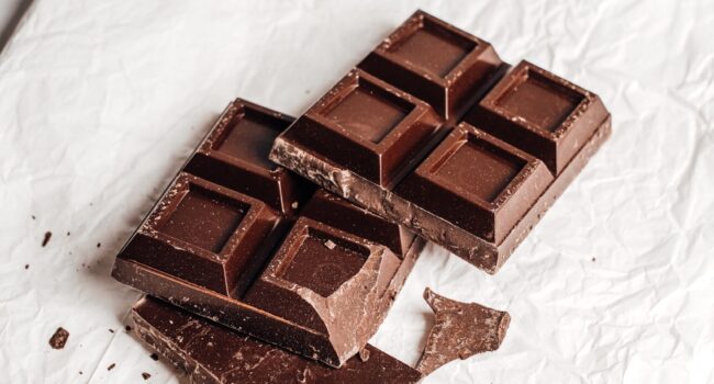Chocolade te mager na ‘mismanagement jeugdzorg’