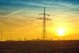 ACM start extra onderzoek naar financiële weerbaarheid energiebedrijven