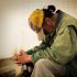 Van Ooijen: ‘Terugdringen van dakloosheid blijft een complexe opgave’