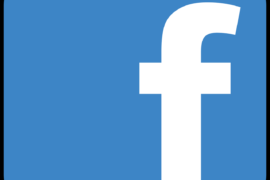 EU: Facebook misbruikt macht om Marketplace te promoten