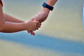 BK komt met ‘Een beter plan voor de kinderopvang’