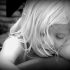 OMT-advies na uitbraak mazelen: beperk contacten op kinderdagverblijf
