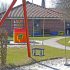 GGD Twente voert minder controles op kinderopvang in Enschede