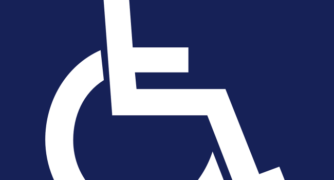 Nieuwe website voor mensen met beperking: Mo