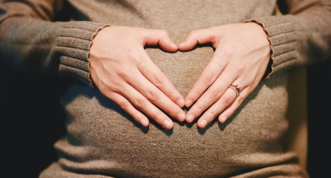 Noodkreet zorgverleners: zorg voor kinderen en zwangeren in azc’s moet beter