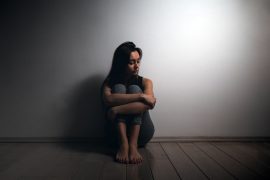 Uitbuiting 13-jarig meisje als prostituee: ’Ik had nog moeten spelen’
