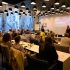 Uw eigen seminar, training of congres?