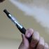Artsen eisen dat Snapchat optreedt tegen illegale vapehandel