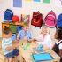 NDKB 2025: Samen werken aan een soepele overstap van kinderopvang naar basisonderwijs – 5 november