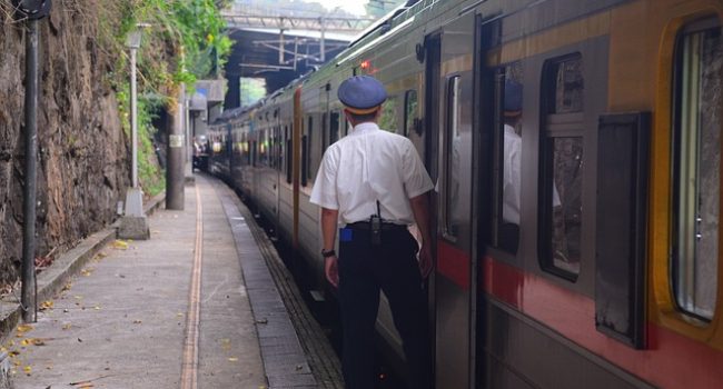 Arriva-conducteurs over toenemende agressie in de trein: “Dit kan zo niet langer”