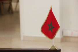‘Lekkende NCTV’er kan gevolgen hebben voor relatie Marokko en Nederland’