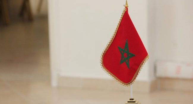 ‘Lekkende NCTV’er kan gevolgen hebben voor relatie Marokko en Nederland’