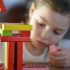 Position paper Kinderopvang en Voorschoolse Educatie