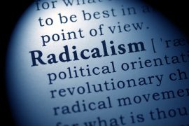 Bram Sizoo: ‘Aanpak radicalisering moet op de schop’