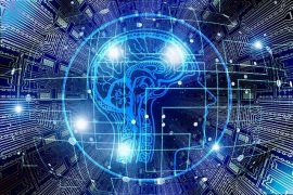 Algoritme & AI-Kamer voor toezicht op AI