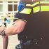 Topsprekers in Veiligheid 2025 – Start 1 oktober