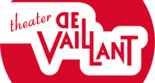 Theater de Vaillant zoekt per direct een Administrateur