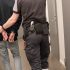 Veiligheid in Nederlandse penitentiaire inrichtingen