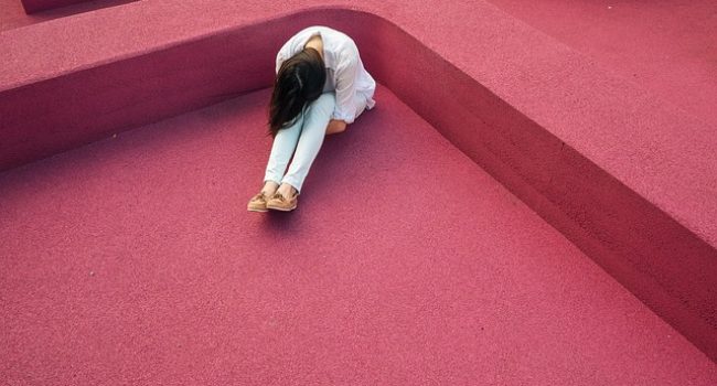 Jeugdzorgaanbieder ontbreekt kennis, IGJ stelt toezicht in