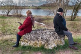 Goede bedoelingen, weinig bewijs: tijd voor evidencebased democratiebeleid