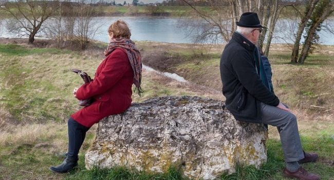 Goede bedoelingen, weinig bewijs: tijd voor evidencebased democratiebeleid