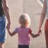 Samen werken en samenwerken met ouders, in de kinderopvang