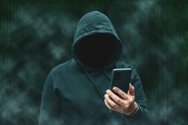 AI-chatbots geïnfiltreerd door Russische desinformatie: ‘Bedoeld om Westen te ondermijnen’