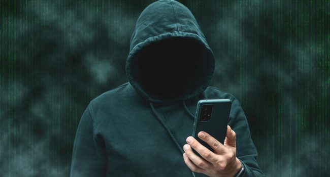 AI-chatbots geïnfiltreerd door Russische desinformatie: ‘Bedoeld om Westen te ondermijnen’