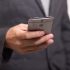 Jeugdcriminaliteit daalt: ‘Social media deels verantwoordelijk voor trend’