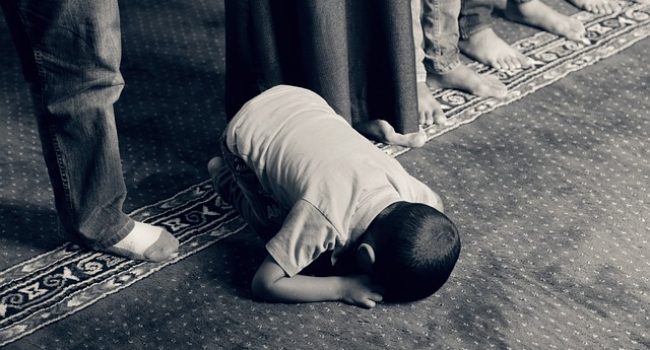 Privacywaakhond: vernietig onrechtmatig verzamelde gegevens van moslims
