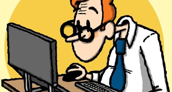 Rijk verplicht opleiding digitale weerbaarheid