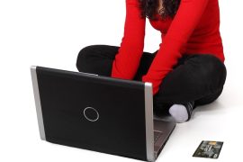 NCTV-voorman Aalbersberg: ‘Jongeren radicaliseren razendsnel online’