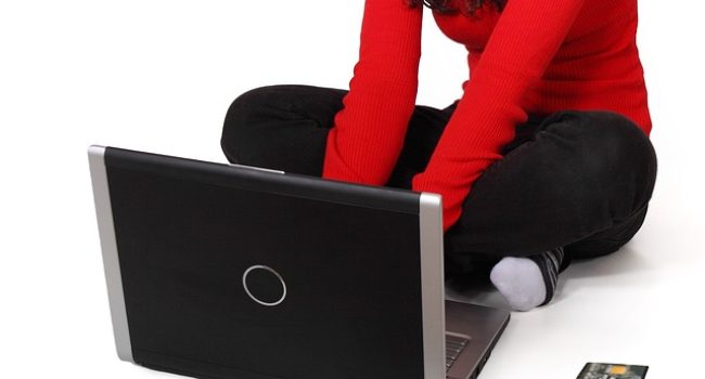 NCTV-voorman Aalbersberg: ‘Jongeren radicaliseren razendsnel online’