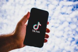 Veertien aanhoudingen voor opruiing tot terrorisme op TikTok