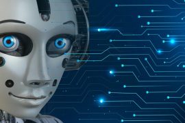 Hulp voor bestuurders bij implementatie Cyberbeveiligingswet