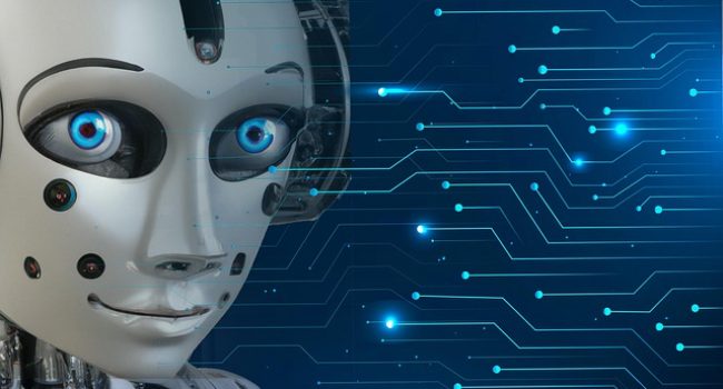 Hulp voor bestuurders bij implementatie Cyberbeveiligingswet
