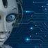 Hulp voor bestuurders bij implementatie Cyberbeveiligingswet