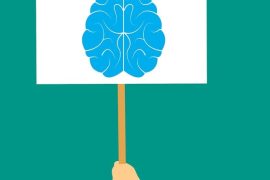 Geef ruimte aan neurodiversiteit