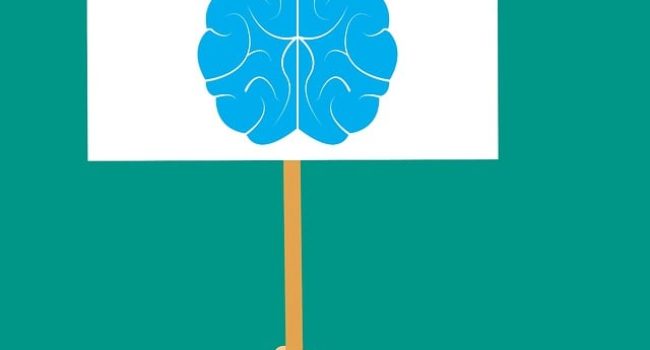 Geef ruimte aan neurodiversiteit
