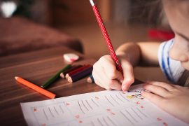 Onderwijs in mens en maatschappij onder druk: kennis daalt, aanpak moet beter