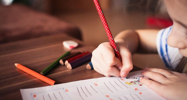 Onderwijs in mens en maatschappij onder druk: kennis daalt, aanpak moet beter