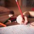 Onderwijs in mens en maatschappij onder druk: kennis daalt, aanpak moet beter