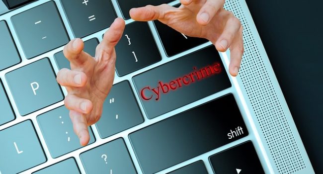 Mkb vaker doelwit van cybercriminelen